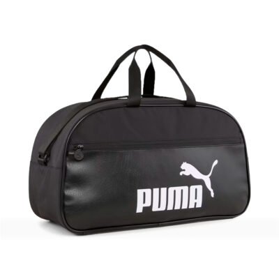 BOLSA PUMA DE AGARRE CAMPUS 091293-01