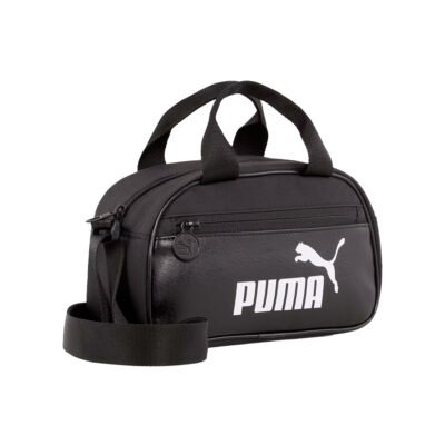 BOLSA CAMPUS MINI GRIP 091296-01