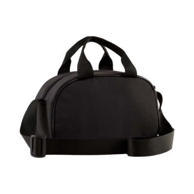 BOLSA CAMPUS MINI GRIP 091296-01 - Image 2