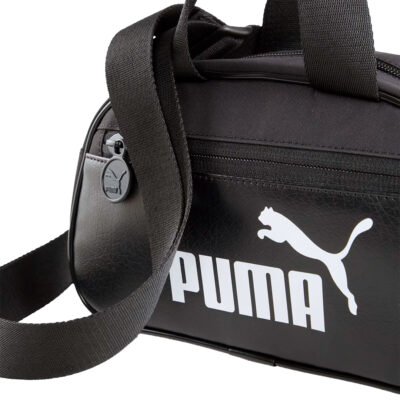 BOLSA CAMPUS MINI GRIP 091296-01 - Image 3