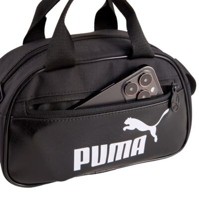 BOLSA CAMPUS MINI GRIP 091296-01 - Image 4