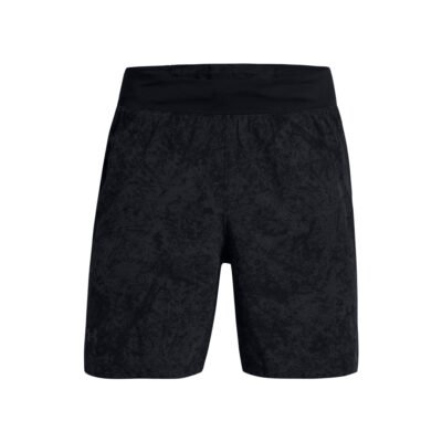 PANTALONETA UNDER LAUNCH PRO 7 1378869-004