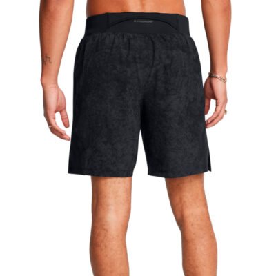 PANTALONETA UNDER LAUNCH PRO 7 1378869-004 - Image 3