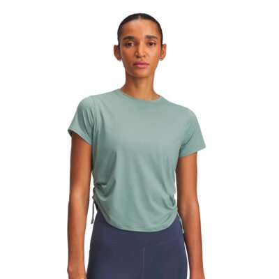 BLUSA UNDER LAUNCH ELITE 1389565-348