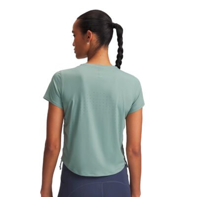 BLUSA UNDER LAUNCH ELITE 1389565-348 - Image 2