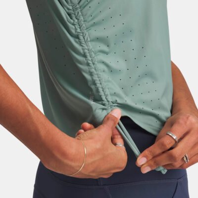BLUSA UNDER LAUNCH ELITE 1389565-348 - Image 3