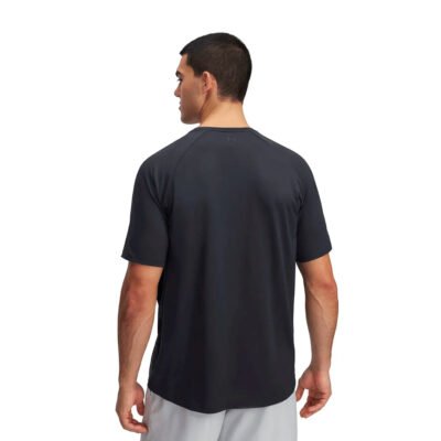 PLAYERA UNDER TECH FADE 1390209-016 - Image 2