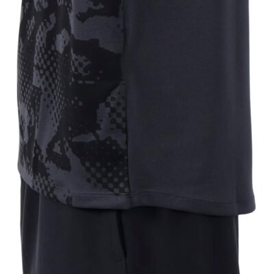 PLAYERA UNDER TECH FADE 1390209-016 - Image 3