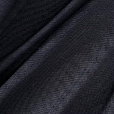 PLAYERA UNDER TECH FADE 1390209-016 - Image 4