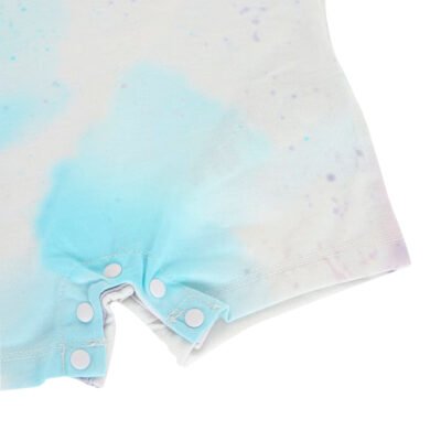 MAMELUCO NIKE JUST DIY IT INF 16K870-GAD - Image 6