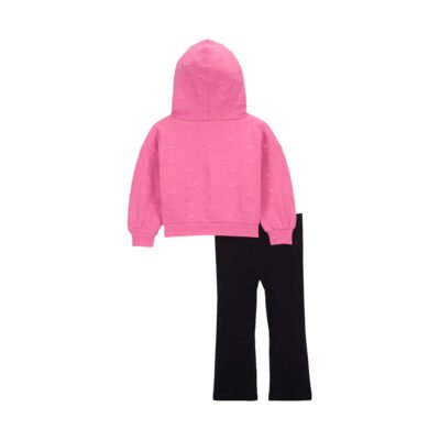 CONJUNTO NIKE SUDADERO/LICRA 16M313-023 - Image 2
