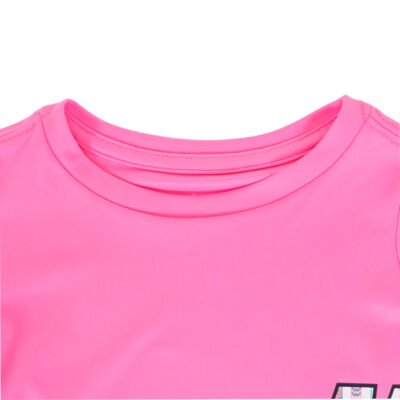 CONJUNTO NIKE SHORT HAPPY CAMPER INF 26M004-001 - Image 4