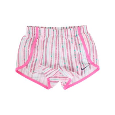 CONJUNTO NIKE SHORT HAPPY CAMPER INF 26M004-001 - Image 6
