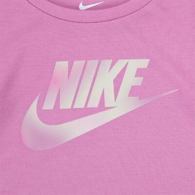 CONJUNTO NIKE BLUSA/LICRA INF 26M170-ACG - Image 3