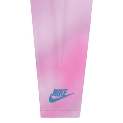 CONJUNTO NIKE BLUSA/LICRA INF 26M170-ACG - Image 5