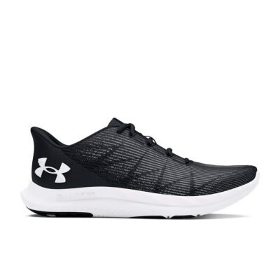TENIS UNDER ARMOR CHARGED SPEED 3027006-001