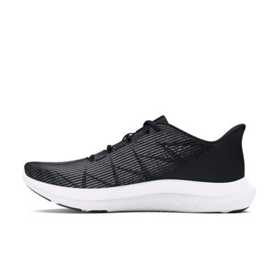 TENIS UNDER ARMOR CHARGED SPEED 3027006-001 - Image 3