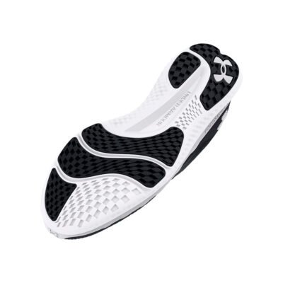 TENIS UNDER ARMOR CHARGED SPEED 3027006-001 - Image 4