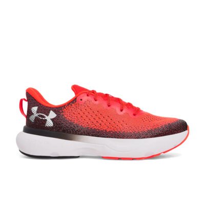 TENIS UNDER INFINITE 3027523-713