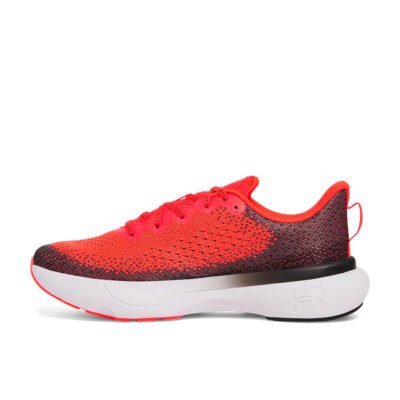 TENIS UNDER INFINITE 3027523-713 - Image 3