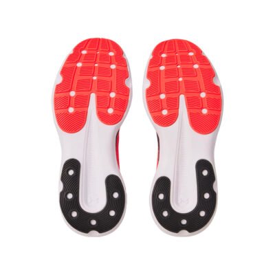 TENIS UNDER INFINITE 3027523-713 - Image 4