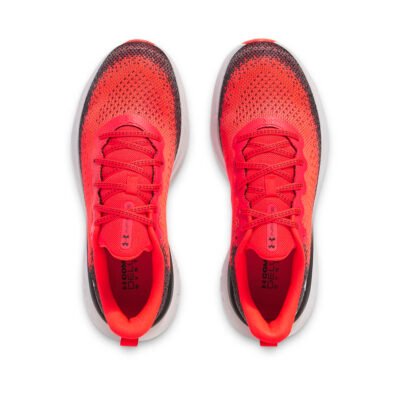 TENIS UNDER INFINITE 3027523-713 - Image 5