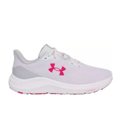 TENIS UNDER CHARGED PURSUIT 4 3028261-023