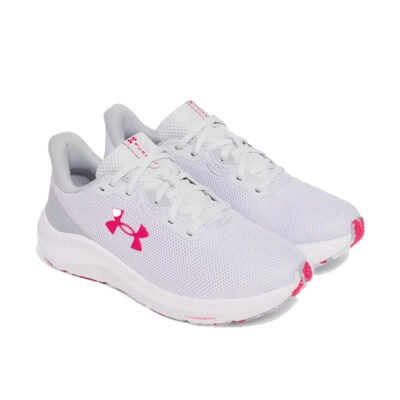 TENIS UNDER CHARGED PURSUIT 4 3028261-023 - Image 2