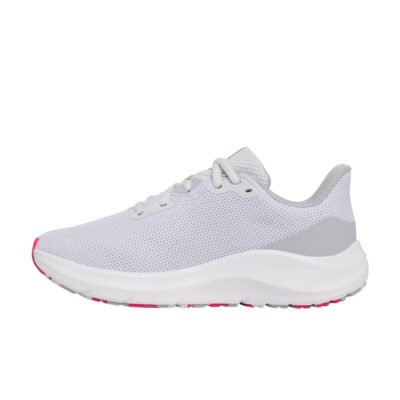 TENIS UNDER CHARGED PURSUIT 4 3028261-023 - Image 3