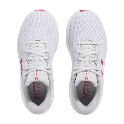 TENIS UNDER CHARGED PURSUIT 4 3028261-023 - Image 5