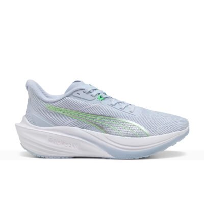 TENIS PUMA DARTER PRO 311225-16