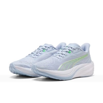 TENIS PUMA DARTER PRO 311225-16 - Image 2