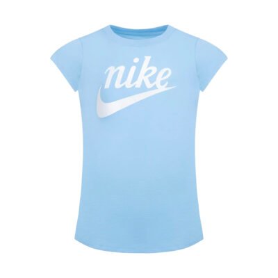 BLUSA NIKE SCRIPT FUTURA PRE-E 36F244-BJB