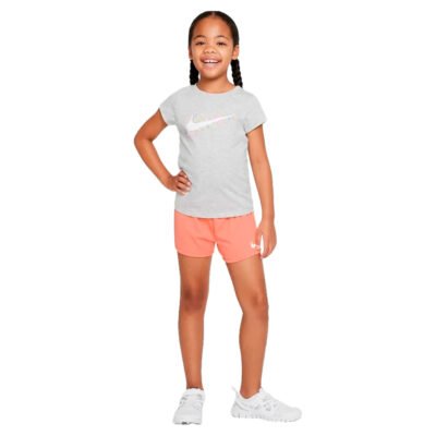 CONJUNTO NIKE ICON PRE-E 36J499-R5T