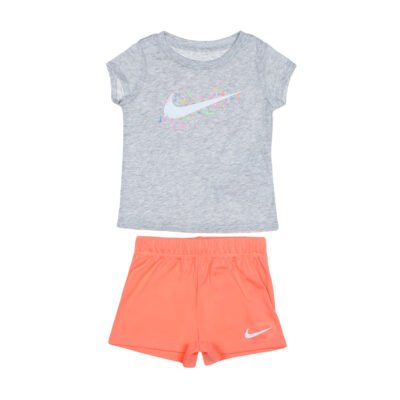 CONJUNTO NIKE ICON PRE-E 36J499-R5T - Image 2