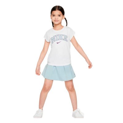 BLUSA NIKE PREP IN YOUR PRE-E 36M189-001