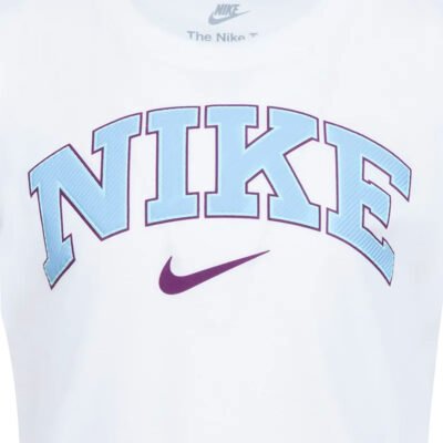 BLUSA NIKE PREP IN YOUR PRE-E 36M189-001 - Image 2