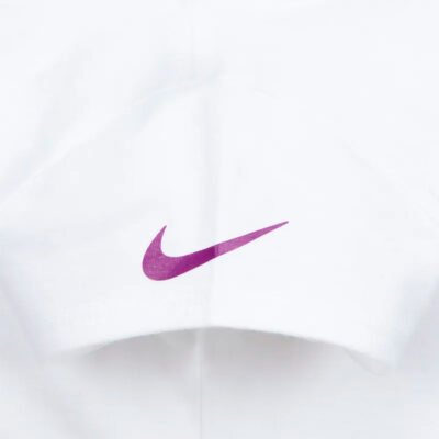 BLUSA NIKE PREP IN YOUR PRE-E 36M189-001 - Image 3