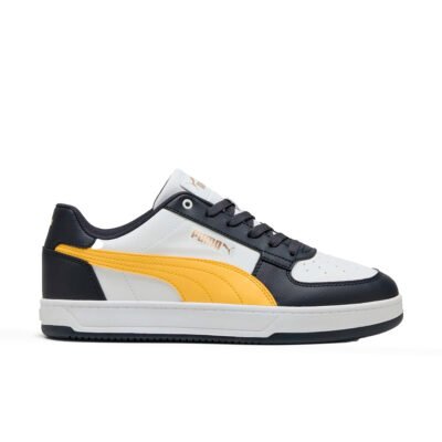 TENIS PUMA CAVEN 2.0 392290-60