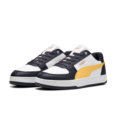 TENIS PUMA CAVEN 2.0 392290-60 - Image 2