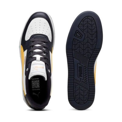 TENIS PUMA CAVEN 2.0 392290-60 - Image 3