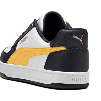 TENIS PUMA CAVEN 2.0 392290-60 - Image 5