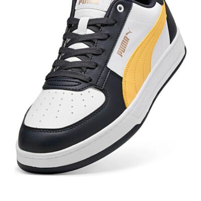 TENIS PUMA CAVEN 2.0 392290-60 - Image 4
