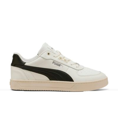 TENIS PUMA CAVEN 2.0 395016-15