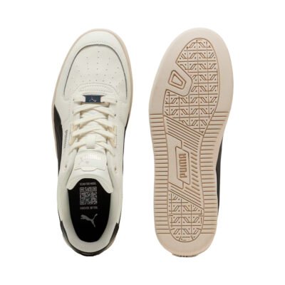 TENIS PUMA CAVEN 2.0 395016-15 - Image 3