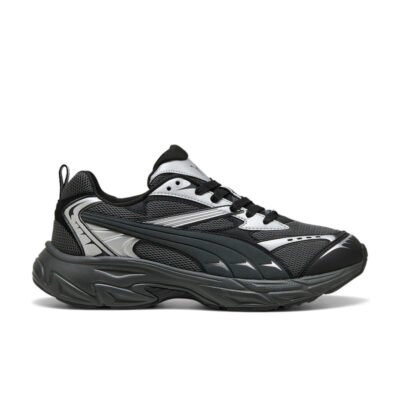 TENIS PUMA MORPHIC RETRO 395920-07 - Image 1