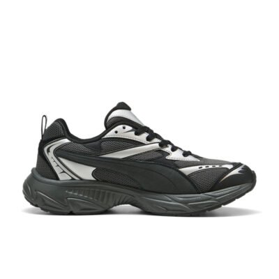 TENIS PUMA MORPHIC RETRO 395920-07 - Image 3