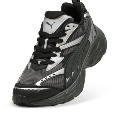 TENIS PUMA MORPHIC RETRO 395920-07 - Image 4