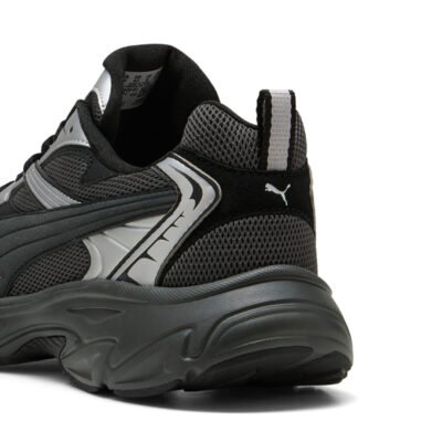 TENIS PUMA MORPHIC RETRO 395920-07 - Image 6
