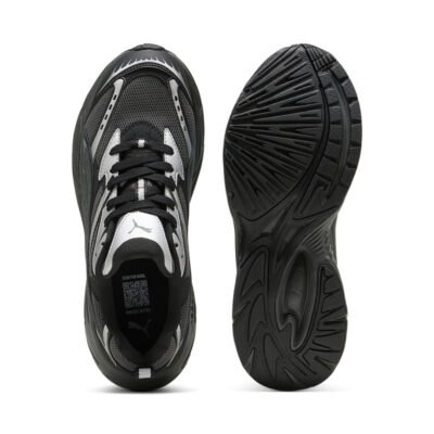 TENIS PUMA MORPHIC RETRO 395920-07 - Image 5